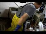 trawlermen2-54
