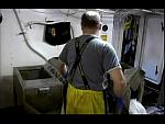 trawlermen2-55