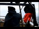 trawlermen2-56