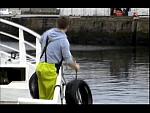 trawlermen2-57