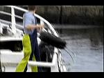trawlermen2-58