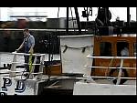 trawlermen2-59