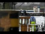 trawlermen2-60