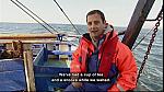 TONY 012