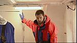 TONY 040