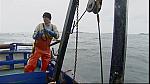 TONY 045