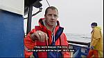 TONY 046