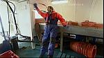 TONY 052