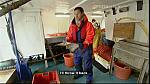 TONY 054
