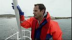 TONY 057