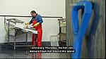 TONY 062
