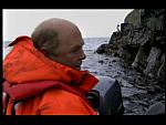 Islands 01