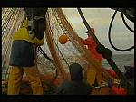 OILSKINS 0022