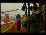 OILSKINS 0023