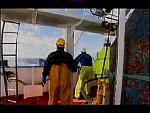 OILSKINS 0032
