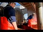 OILSKINS 0033