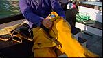 OILSKINS 0144