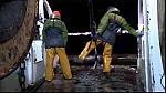 OILSKINS 0149