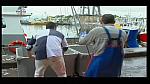 Sea Rescue 077