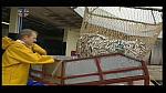 Sea Rescue 079