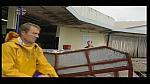 Sea Rescue 081