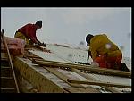 castaway 03