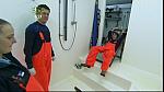 dick and dom 21