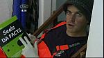 dick and dom 24