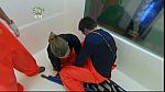 dick and dom 27