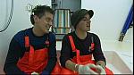 dick and dom 31