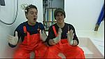 dick and dom 32