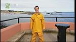 dick and dom 36
