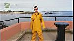 dick and dom 38