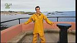 dick and dom 40