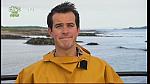 dick and dom 41