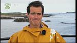 dick and dom 42