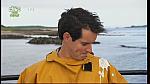 dick and dom 43