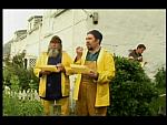 doc martin 03