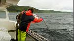 fishin 04