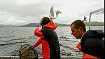 fishin 06