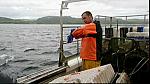 fishin 09