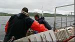 fishin 19