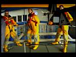RNLI