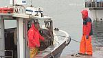 Leverburgh 03