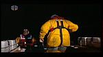 Sea Rescue 007