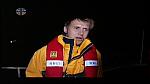 Sea Rescue 008