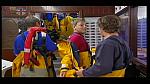 Sea Rescue 109