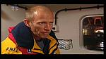 Sea Rescue 110