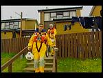 lifeboat03
