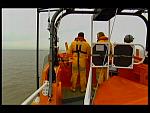 lifeboat07